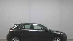 Gebraucht 2023 Opel Corsa Elegance Kleinwagen | 12.980 € (Superpreis)