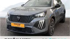 Gebraucht 2024 Peugeot 2008 Active SUV | 19.950 € (Fairer Preis)