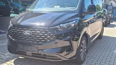 Gebraucht 2025 Ford Tourneo Custom Active Van / Kleinbus | 55.890 € (Fairer Preis)