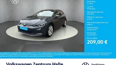 Gebraucht 2023 VW Golf VIII Style Limousine | 25.770 € (Fairer Preis)