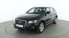 Gebraucht 2016 Audi Q5 Advanced SUV | 19.420 € (Fairer Preis)