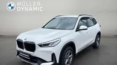 Gebraucht 2025 BMW X1 Efficient Dynamics SUV | 38.980 € (Superpreis)