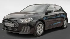 Gebraucht 2025 Audi A1 Sportback Basis Kleinwagen | 24.950 € (Fairer Preis)