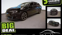 Gebraucht 2024 Opel Astra Ultimate Kombi | 26.990 € (Fairer Preis)