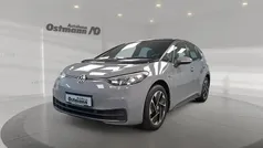Gebraucht 2021 VW ID.3 Pure Kleinwagen | 19.439 € (Fairer Preis)