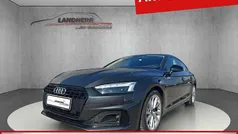 Gebraucht 2024 Audi A5 Sportback Sport Limousine | 37.285 € (Superpreis)