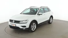 Gebraucht 2019 VW Tiguan Comfortline SUV | 21.050 € (Guter Preis)