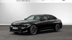 Gebraucht 2024 BMW M340 M Sport Limousine | 56.324 € (Fairer Preis)