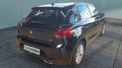 Gebraucht 2024 Seat Ibiza FR Limousine | 19.070 € (Guter Preis)