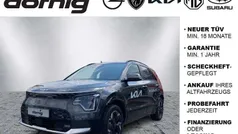 Gebraucht 2023 Kia e-Niro Inspiration SUV | 34.990 € (Fairer Preis)