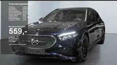 Gebraucht 2025 Mercedes GLE53 AMG AMG | 128.900 €