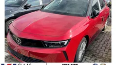 Gebraucht 2023 Opel Astra Elegance Kombi | 19.990 € (Guter Preis)