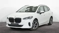 Gebraucht 2024 BMW 218 Active Tourer Performance Van / Kleinbus | 27.950 € (Superpreis)
