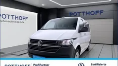 VW T6.1