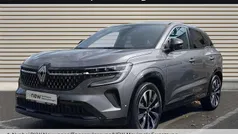 Gebraucht 2022 Renault Austral Techno SUV | 28.890 € (Guter Preis)