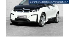 Gebraucht 2020 BMW i3 Comfort Edition Kleinwagen | 19.400 € (Fairer Preis)
