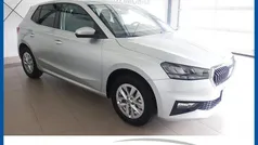 Gebraucht 2024 Skoda Fabia Selection Kleinwagen | 19.990 € (Fairer Preis)