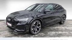 Gebraucht 2022 Audi RS Q8 Ambiente SUV | 99.880 € (Superpreis)