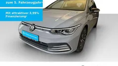 Gebraucht 2024 VW Golf VIII Move Limousine | 22.950 € (Guter Preis)