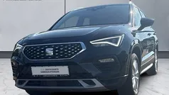 Gebraucht 2024 Seat Ateca Beats SUV | 32.590 € (Fairer Preis)