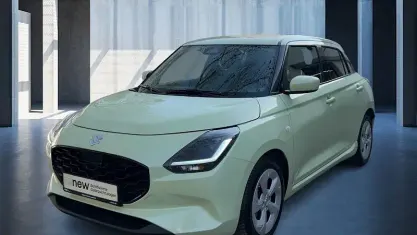 Käytetty Opel Corsa 75 HP (55 kW) 2023 Harmaa Viistoperä