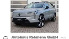 Vapour grey / metallic Neu 2025 Volvo EX90 Ultra SUV | 95.000 € (Guter Preis)
