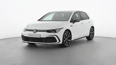 Gebraucht 2024 VW Golf VIII GTI Limousine | 33.880 € (Fairer Preis)
