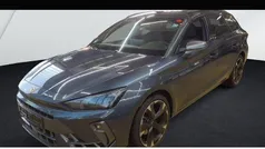 Gebraucht 2025 Cupra Leon Kombi | 32.985 € (Fairer Preis)