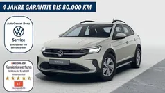 Gebraucht 2025 VW Taigo Life SUV | 20.990 € (Superpreis)