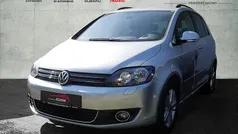 Gebraucht 2014 VW Golf VII Trendline | 9.900 € (Guter Preis)