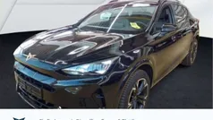 Gebraucht 2024 Cupra Formentor SUV | 31.309 € (Fairer Preis)