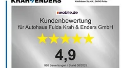 Blau Gebraucht 2018 BMW 320 M Sport Kombi | 22.450 € (Fairer Preis)