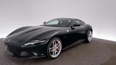 Gebraucht 2024 Ferrari Roma Coupé | 249.900 €