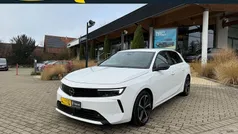 Gebraucht 2023 Opel Astra Business Elegance Limousine | 20.990 € (Fairer Preis)