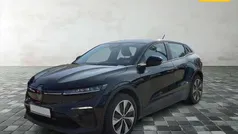 Gebraucht 2022 Renault Mégane Evolution Limousine | 25.999 € (Fairer Preis)