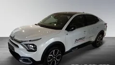 Gebraucht 2023 Citroën e-C4 Shine Limousine | 20.990 € (Guter Preis)