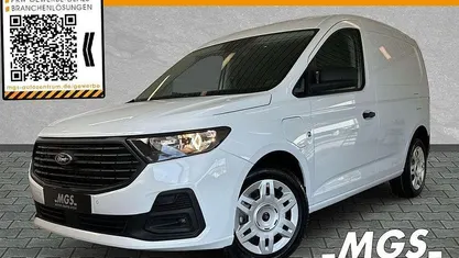 Gebraucht Ford Transit Connect Trend 150 PS (110 kW) 2025 Van / Kleinbus