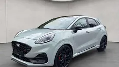 Gebraucht 2025 Ford Puma ST SUV | 29.990 € (Fairer Preis)
