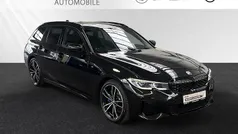 Gebraucht 2022 BMW M340 Efficient Dynamics Limousine | 48.800 € (Fairer Preis)