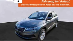 Gebraucht 2020 Skoda Karoq Style SUV | 20.880 € (Guter Preis)