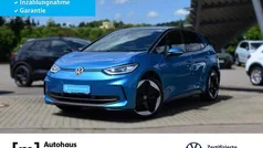 Gebraucht 2024 VW ID.3 Pro Kleinwagen | 43.790 €
