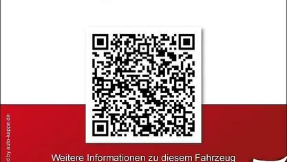 Gebraucht VW e-up! Edition 61 kW (83 PS) 2024 Kleinwagen