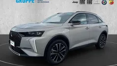 Gebraucht 2025 DS Automobiles DS7 Crossback SUV | 34.990 € (Fairer Preis)