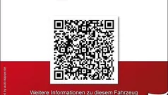 Gebraucht 2024 Cupra Formentor SUV | 24.490 € (Guter Preis)