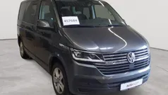 Gebraucht 2022 VW T6.1 Comfortline Van | 48.990 € (Superpreis)
