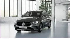 Gebraucht 2023 Mercedes B200 Progressive Van / Kleinbus | 31.490 € (Fairer Preis)