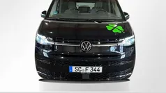 Gebraucht 2024 VW T7 Life Van | 47.900 € (Superpreis)