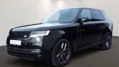 Gebraucht 2025 Land Rover Range Rover Autobiography SUV | 176.950 €