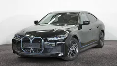 Gebraucht 2023 BMW i4 Shadowline Limousine | 44.950 € (Guter Preis)