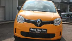 Gebraucht 2024 Renault Twingo Equilibre Kleinwagen | 15.900 € (Fairer Preis)